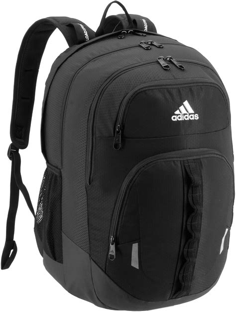 Adidas Rucksack 